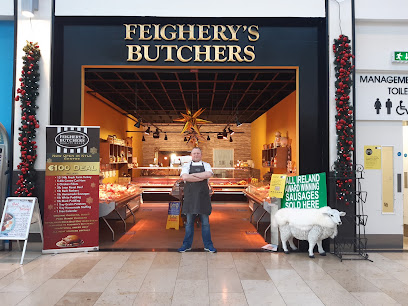Feighery's Butchers