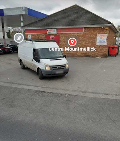 Centra Mountmellick