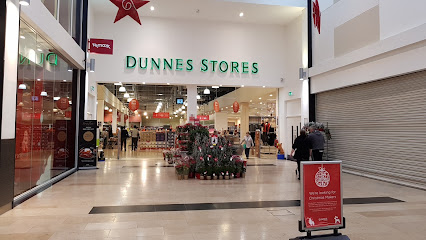 Dunnes Stores