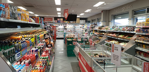 Centra Cartron