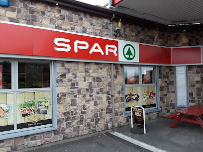 Spar