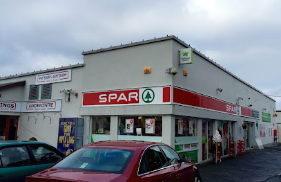 Spar