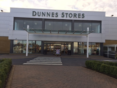 Dunnes Stores