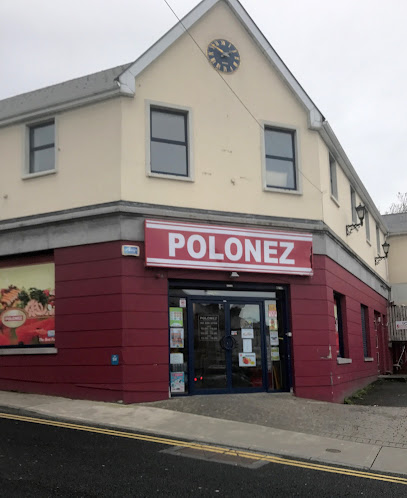 Polonez Sligo