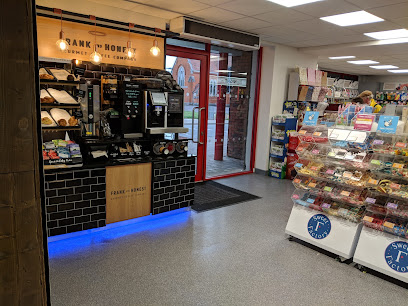 SuperValu Donabate