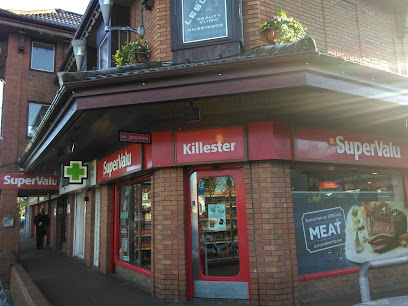 SuperValu Killester