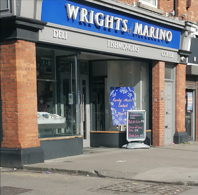 Wrights of Marino