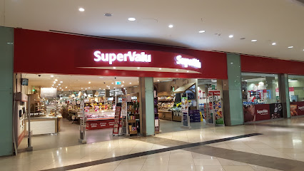 SuperValu Swords Pavilions
