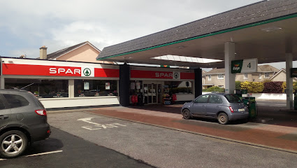 Byrne's Spar Caherslee