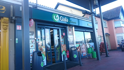Gala