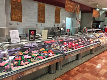 Dunnes Stores