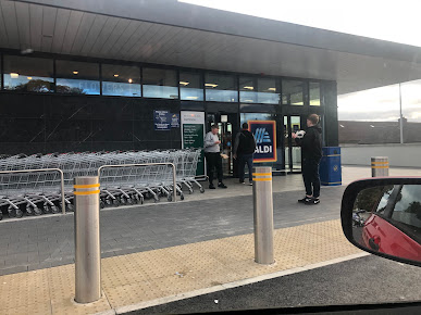 ALDI