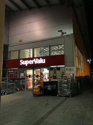 SuperValu