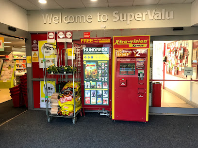 Gallagher's SuperValu Wicklow